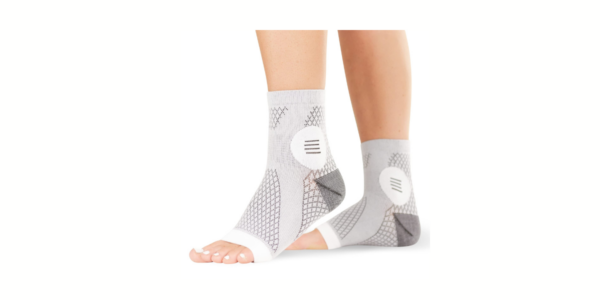 Doc Miller Compression Socks