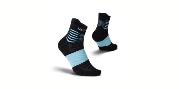 NEENCA Compression Socks