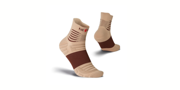 NEENCA Compression Socks