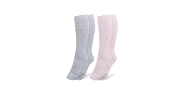 Kindred Bravely Maternity Compression Socks