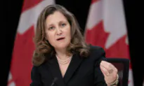 Liberal Government to Launch $500M Fund for Youth Mental Health