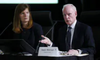 ‘Smoking Gun’ Intel on Foreign Interference Received After 2021 Election, Former Trudeau Adviser Says