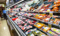 FTC, DOJ Plan to Fight Food Inflation by Addressing Anti-Competition Conduct