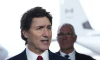 Canada Exploring Possibility of Joining AUKUS Security Alliance, Trudeau Says