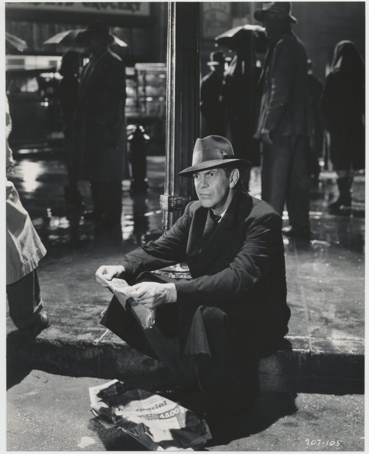 Epoch Times Photo