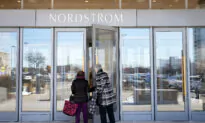 Canada Has All the Symptoms of an Economy in Decline