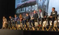 ‘Hollywood Takeover’ Documentary Exposes How Film Studios Self-Censor in Order to Access Chinese Market