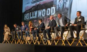 ‘Hollywood Takeover’ Documentary Exposes How Film Studios Self-Censor in Order to Access Chinese Market