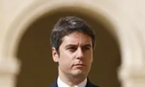 French PM to Visit Ottawa, Quebec City and Montreal During Canadian Visit