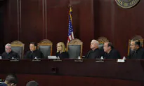 Arizona Supreme Court Reverses Sanctions on State GOP Over 2020 Post-Election Lawsuits