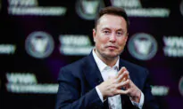 Musk Says Starlink Will Be Free for Brazil Schools If Government Cancels Contract
