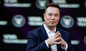 Elon Musk Says AI Will Take All Our Jobs; Expert Raises Concern on Pentagon Consulting Bloat | Business Matters Full Broadcast (May 24)