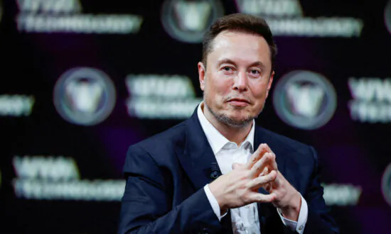 Tesla Shareholders Approve Musk’s $56-Billion Pay Package; Weekly Jobless Claims at 10-Month High | Business Matters Full Broadcast (June 13)