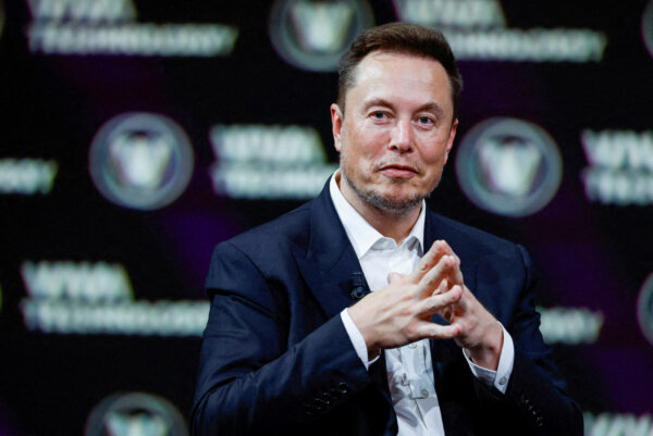 Tesla Shareholders Approve Musk's $56-Billion Pay Package; Weekly Jobless Claims at 10-Month High