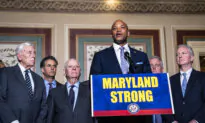 Maryland Launches Plan to Help Fired Federal Workers Find New Jobs