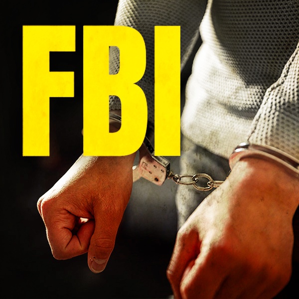 FBI Arrests 18-Year-Old for 'Violent Plot'