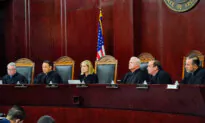Arizona Supreme Court Reinstates Civil War-Era Abortion Ban