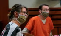 Sentencing of Michigan School Shooter’s Parents: Part 2