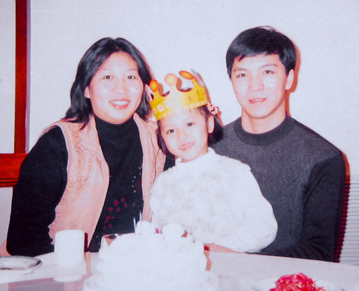 Epoch Times Photo