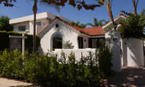 California Gives $150,000 to First-Time Home Buyers