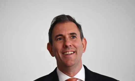 Competition Watchdog May Get to Decide on All Mergers Under New Regime