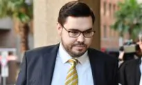 A Step Towards Restoring the Presumption of Innocence