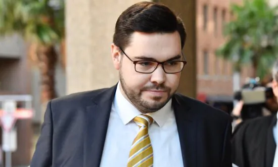 Australian Capital Removes the Need for Unanimous Jury Decisions in Criminal Trials
