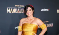 Disney Asks Judge to Dismiss ‘Mandalorian’ Actress Gina Carano’s Lawsuit