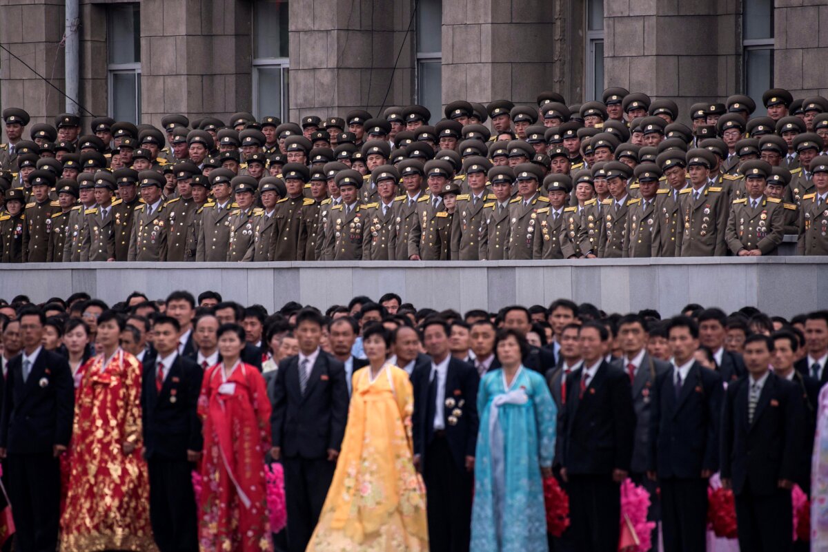 Epoch Times Photo