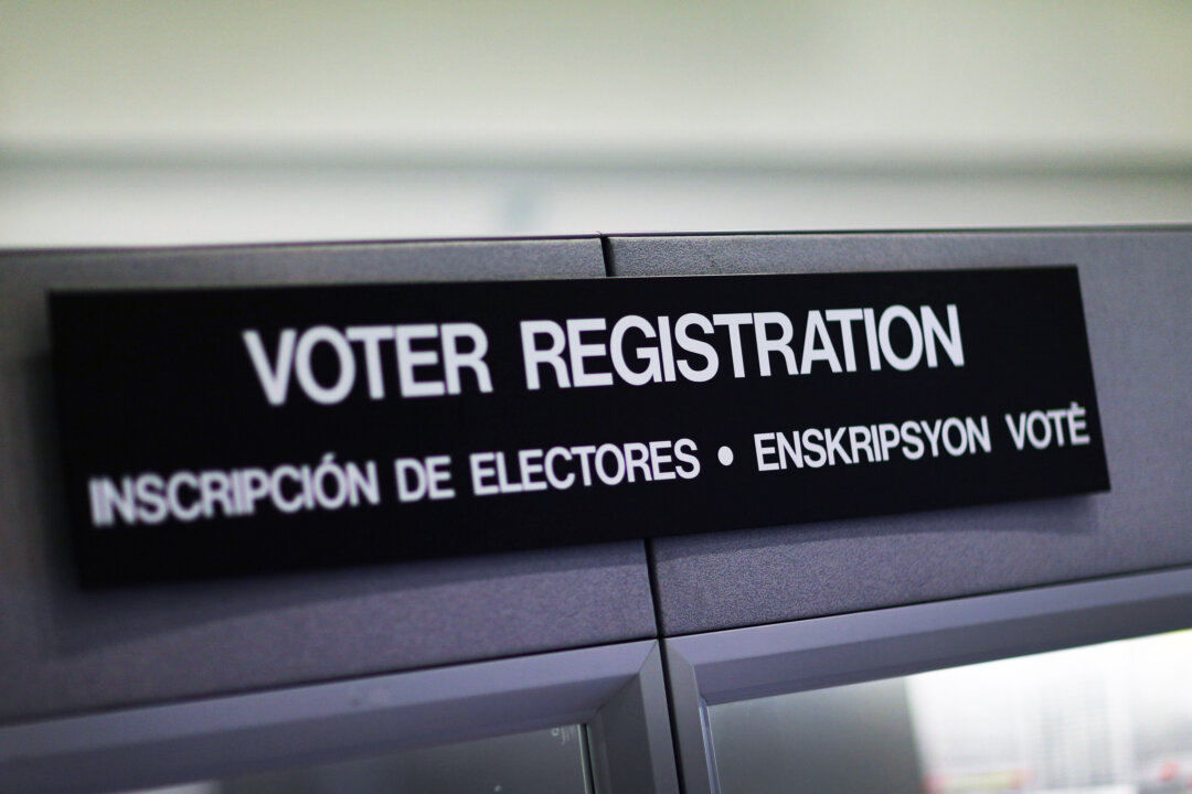 Court Sentences Russian National to 6 Years Prison for ID Theft, Fraudulent Voter Scheme