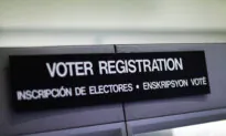 Court Sentences Russian National to 6 Years Prison for ID Theft, Fraudulent Voter Scheme