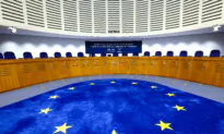 European Court Rules Switzerland Violated Rights Through Inaction on Climate Change