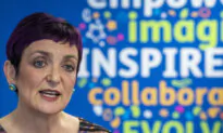 240 Hate Crimes in 1st Week Justify New Law, Says Scottish Justice Secretary