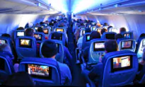 Ed Perkins on Travel: Flyer Programs Really Are Getting Worse