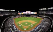 Yankees Off to a Hot Start, Poised for Playoff Run in 2024