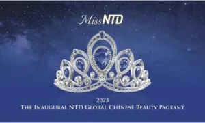 Miss NTD: A Pageant That Reminds Us Why Beauty Matters