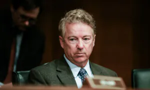 Rand Paul Releases Annual ‘Festivus’ List of Wasteful Government Spending