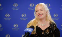 Seattle Audience Say Shen Yun Is ‘Harmonious’ and ‘Divine’