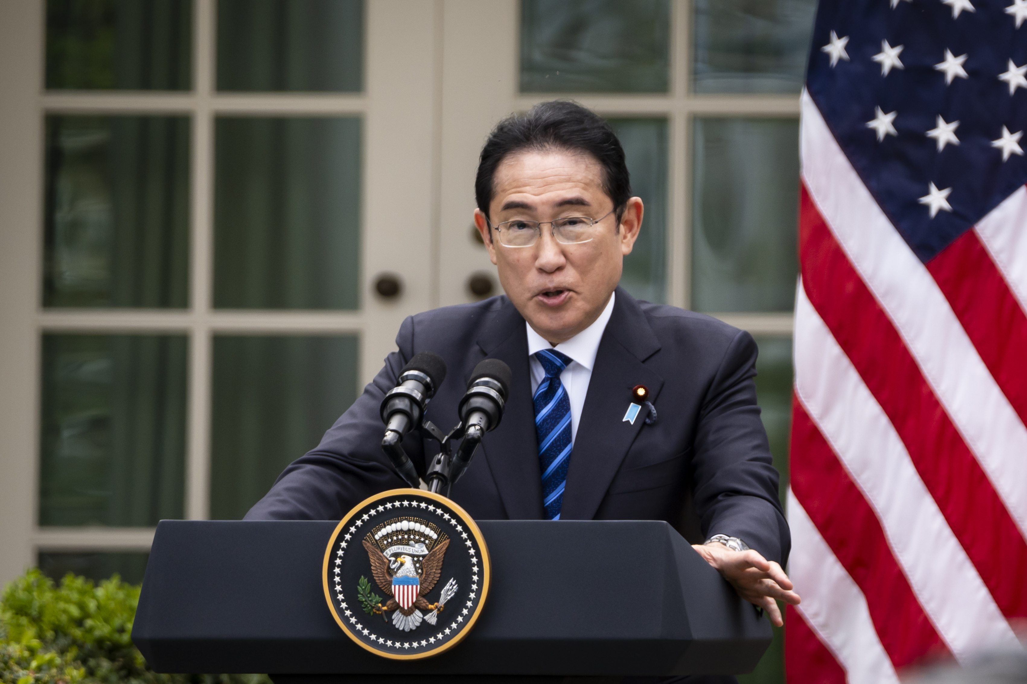 Epoch Times Photo