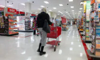 Canada’s Growing Problem of Shoplifting, Threats to Retail Workers