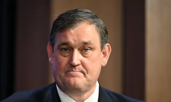 Transition From Fossil Fuels Will Mean Higher Power Prices: Energy Chief