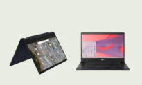 Top 12 Chromebooks for Students and Freelancers on the Go