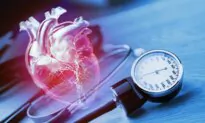 Sudden Death During Sleep–Causes, Warning Signs, and Prevention