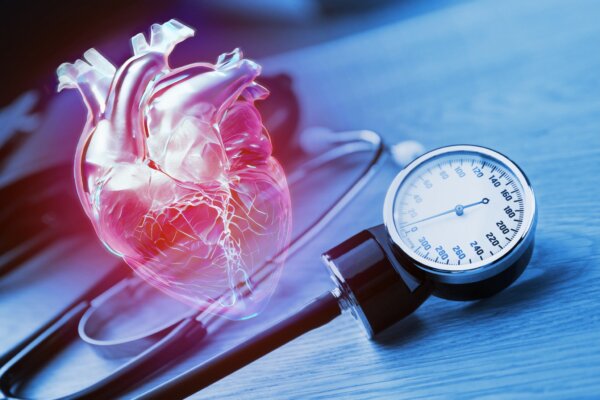 Sudden Death During Sleep–Causes, Warning Signs, and Prevention