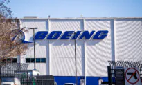 ‘The Plane Will Fall Apart at the Joints’: Boeing Whistleblower Warns About 787 Integrity