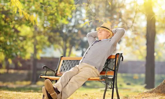 Beyond Finances: What Nobody Tells You About the First Six Months of Retirement