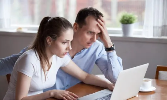 Avoid These 7 Tax Scams