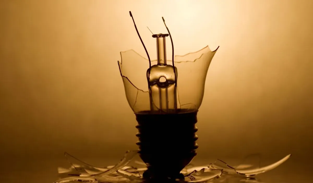(Creativa Images/Shutterstock)