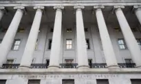 The Treasury Department Should Manage Federal Student Loans, Not the Department of Education
