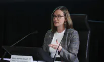 Federal Election Monitors Were More Focused on Interference From Russia Than China, Says Minister